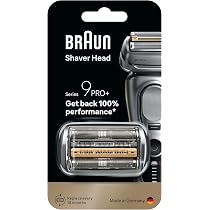 Amazon | CCR6 ブラウン洗浄液 | Braun | クリーニングアクセサリ